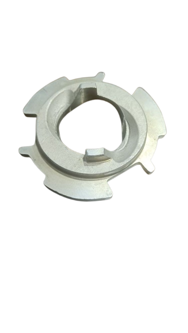 Cutter Rest CWC