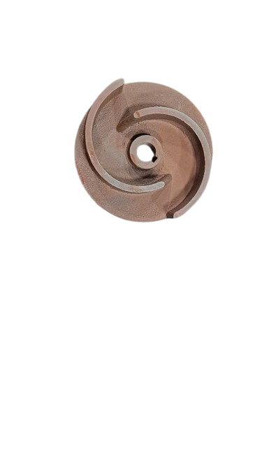 Impeller 1800BW