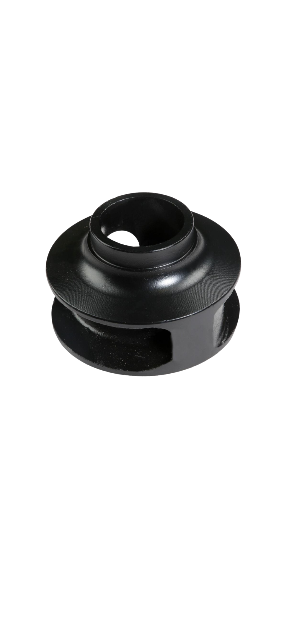 Impeller CW