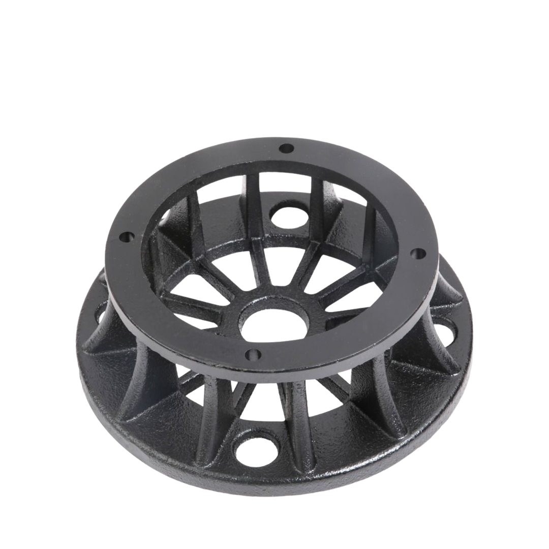 Pump Base For Eterna