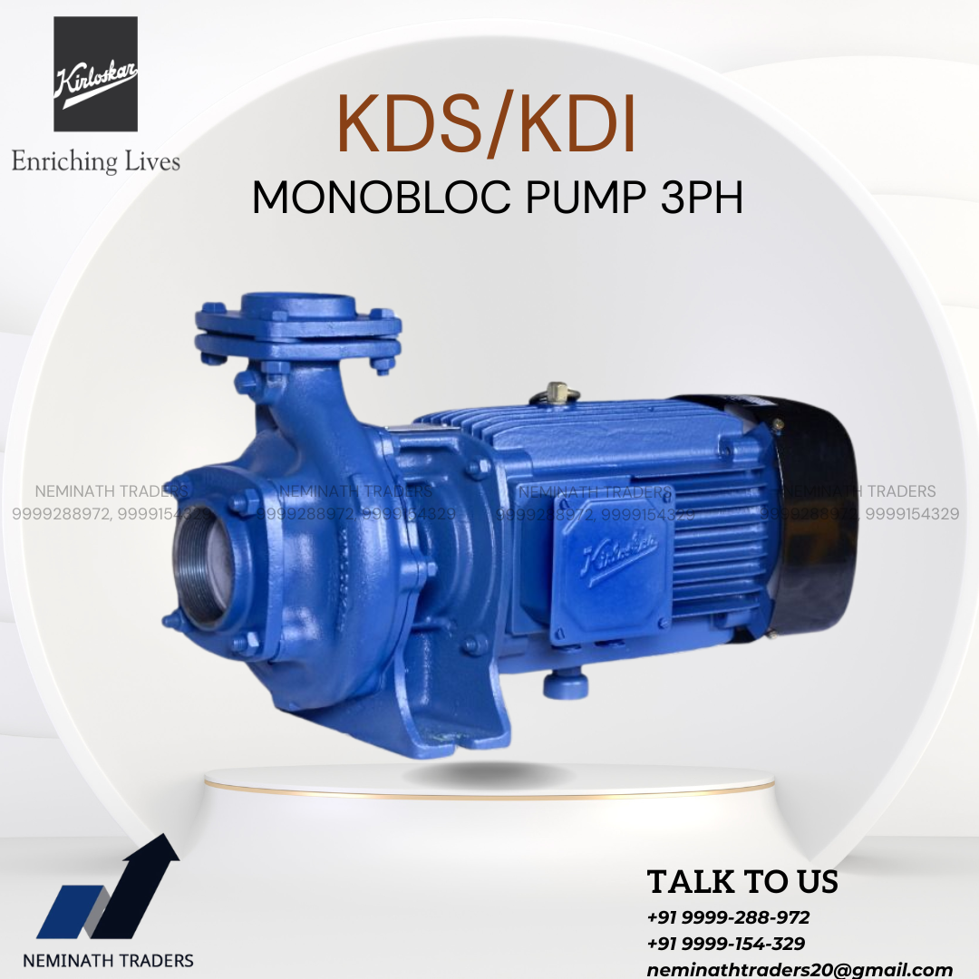 KDS 0510+