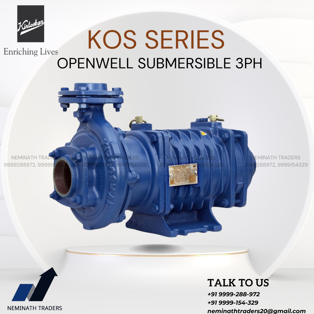 KOS-116M