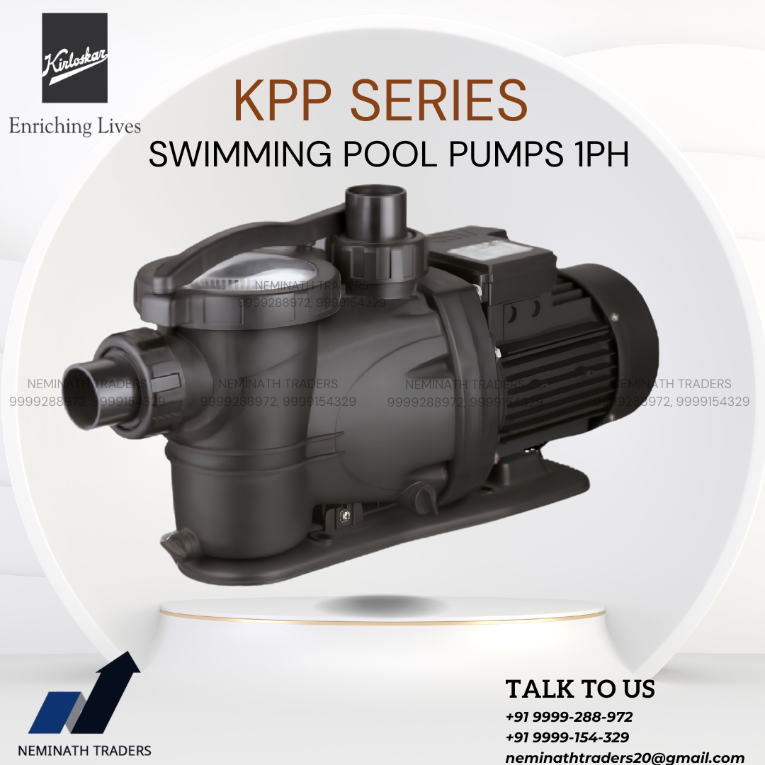 KPP-550x50mm
