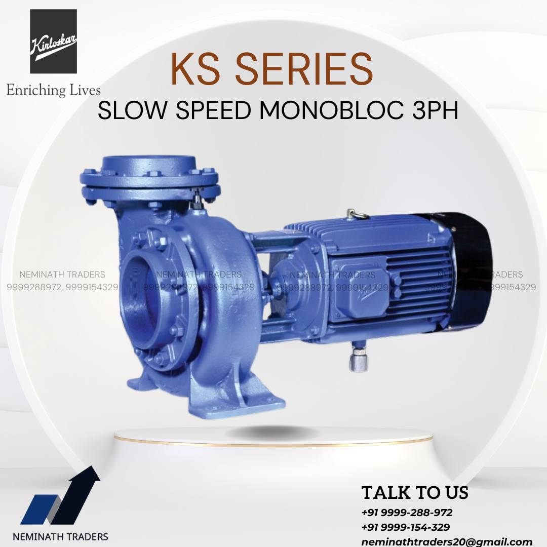 KS-316+