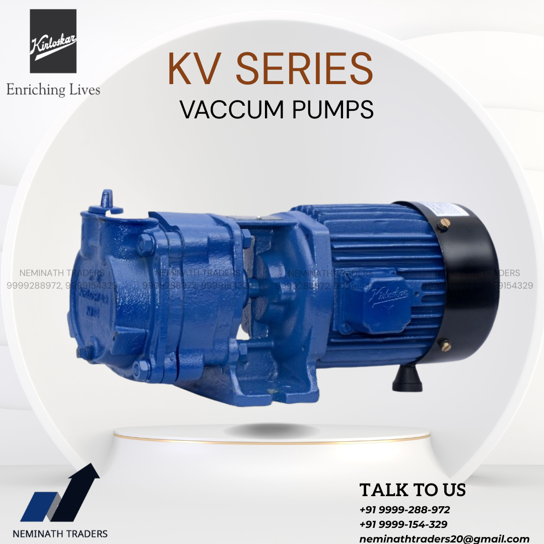 KV 20 1Ph