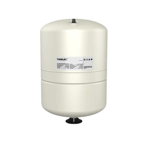 Pressure Tank 24 LV