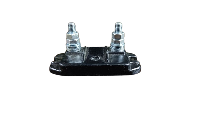 Terminal Board M-100 Single Phase