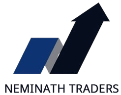 Neminath Traders