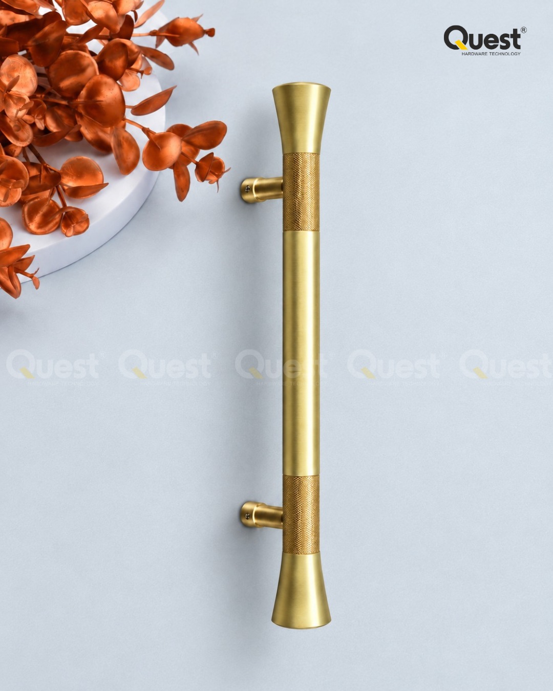 776 — #776 | Quest Hardware
