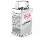 Tiger Coffee Strainer (Fine Mesh)
