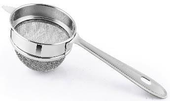Tiger SS Heavy Whisk