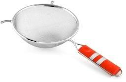 Tiger SS Pizza Cutter