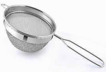 Tiger SS Madhani (Hand Mixer)