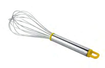 Tiger Classic Whisk