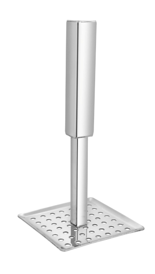 Tiger Potato Masher (Queen)