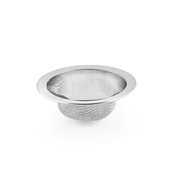 Tiger Stainless Steel Sink Trapper